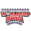 WorldCup Mania