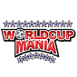 WorldCup Mania