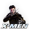 X-Men