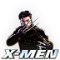 X-Men