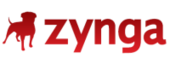 Zynga