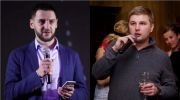 The Universe of Illegal Online-Casinos