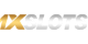 1xSlot Casino
