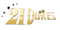 21 Dukes Casino