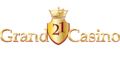 21 Grand Casino