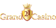 21 Grand Casino