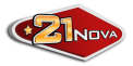 21 Nova Casino