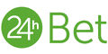 24h Bet