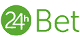 24h Bet