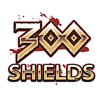 300 Shields