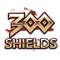 300 Shields