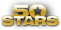 50 Stars Casino