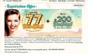 777 Casino Review