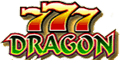 777 Dragon Casino