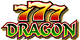 777 Dragon Casino
