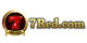 7Red Casino