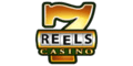 7Reels Casino