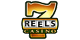 7Reels Casino