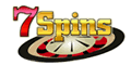 7 Spins Casino