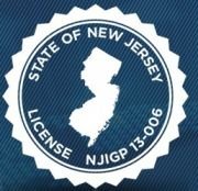 Online Casinos From New Jersey