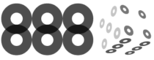888 casino logo
