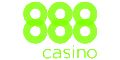 888 Casino