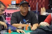 Road to the WSOP Global Championships