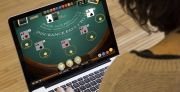 2019’s Best Online Blackjack Sites and Apps