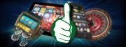 Top 5 Features to Distinguish Trusted Online Casinos