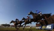 Best Casinos With Sports Betting Bonus Offers