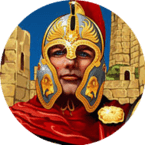 Achilles
