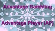 How to Profit by Advantage Gambling