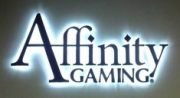 Security Breaches Affect Casinos and Corporations