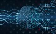 How AI is Transforming Online Gambling