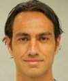 Alessandro Nesta