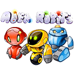 Alien Robots