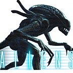 Aliens