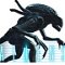 Aliens