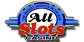 All Slots Casino