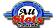 All Slots Casino