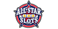 All Star Slots