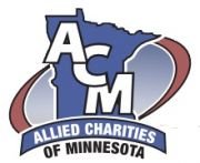 Online charity gambling - a new way to generate revenue