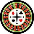 Beating the Odds at Online Casinos