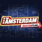 Everything about Amsterdam Masterplan slot