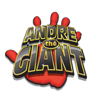 Andre The Giant
