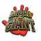 Andre The Giant