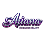 Ariana