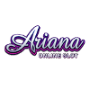 Ariana