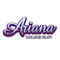 Ariana