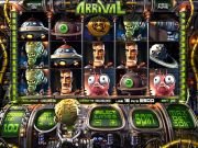 Running Online Gambling Business Successfully